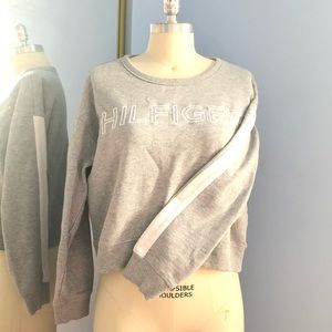 Tommy Hilfiger, Medium, Top